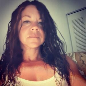 Meet your Posher, Jontelle